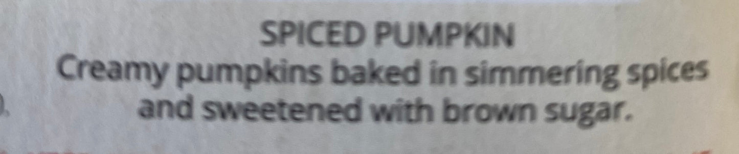 Cozy Boxed Ultra Plush Throw and Sachet Gift Set - Sage Geen & Spiced Pumpkin